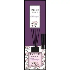 IMAGE HOME BAMBU KOKU MANOLYA 100 ML