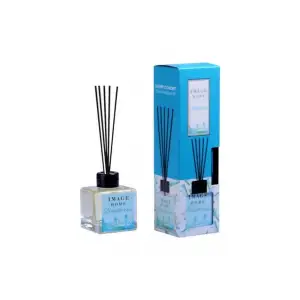 IMAGE HOME BAMBU KOKU OCEAN FRESH 100 ML
