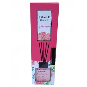 IMAGE HOME BAMBU KOKU ŞAKAYIK 100 ML