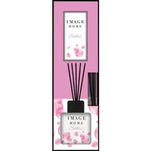 IMAGE HOME BAMBU KOKU SAKIZ 100 ML