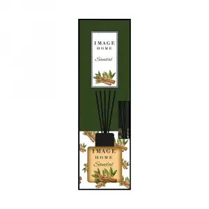 IMAGE HOME BAMBU KOKU SANDAL 100 ML