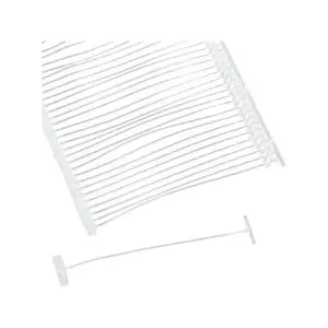 INOX KILÇIK 20 MM 04495 5000 Lİ