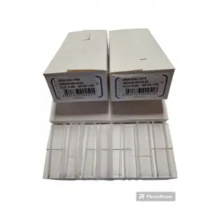 INOX KILÇIK 35 MM 04501 5000 Lİ