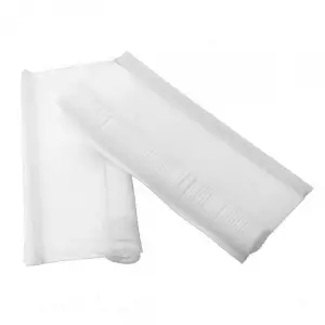 INOX KILÇIK 65 MM 04525 5000 Lİ