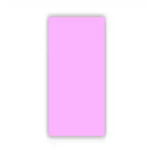 IQ FON KARTONU 50X70 CM160 G PEMBE (PKT100 LÜ)
