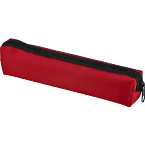 İSTAŞ SOSİS KALEMLİK TEK BÖLMELİ KOD:152 24 LÜ