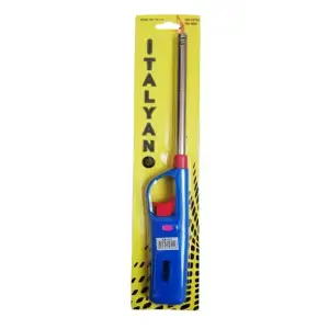 İTALYONO MUTFAK ÇAKMAĞI KA-112