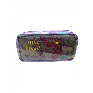 İTHAL LÜX KALEMLİK 8950