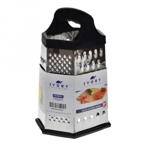 IVORY ALTIGEN RENDE 9 İNÇ IVO-RND119