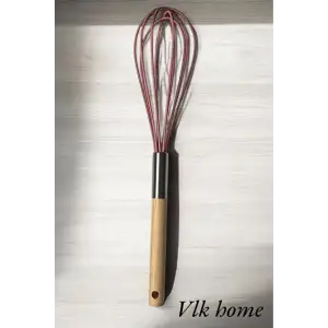 IVORY BAMBU SAPLI ÇIRPICI 30 CM IVO-CR160