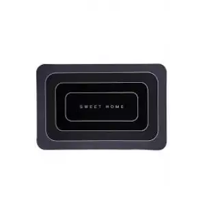 IVORY BANYO PASPASI SİHİRLİ 40X120 CM IVO-PS120