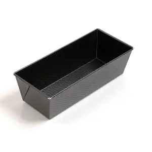 IVORY BATON KEK KALIBI 30 CM IVO-EKK55