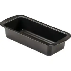 IVORY BATON KEK KALIBI 30 CM IVO-EKK61