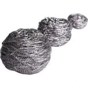 IVORY BULAŞIK TELİ ÇELİK 20 GR IVO-BT52