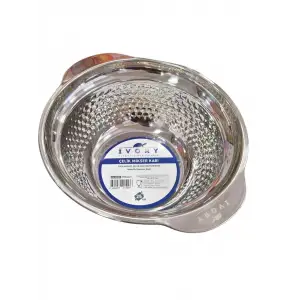 IVORY ÇELİK MİKSER KABI 29 CM SZG-359