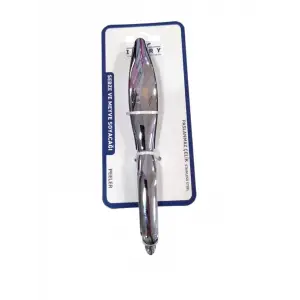 IVORY ÇELİK SEBZE VE MEYVE SOYACAK YAN IVO-ME165