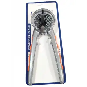 IVORY CEVİZ FINDIK KIRACAĞI DÖKÜM IVO-CK117