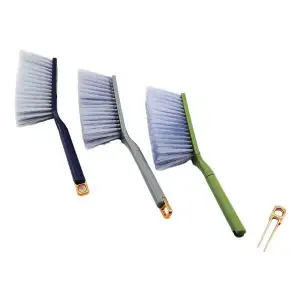 IVORY ÇOK AMAÇLI TEMİZLİK FIRÇASI IVO-2190