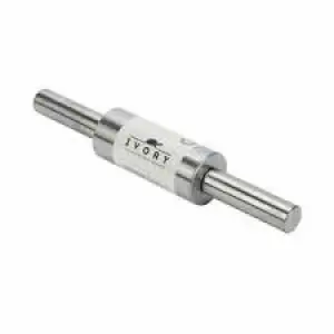 IVORY DÖNER SAPLI ÇELİK MERDANE SMALL PST-6098