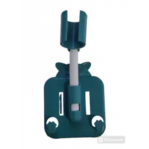 IVORY DUŞ ASKISI IVO-9121