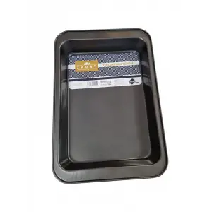 IVORY FIRIN TEPSİSİ 37X25 CM IVO-EKK20