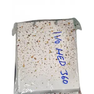 IVORY HEDİYELİK KARTON ÇANTA KÜÇÜK IVO-360-363-366