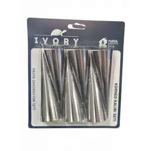 IVORY KORNEO KALIBI 6 LI PST-217