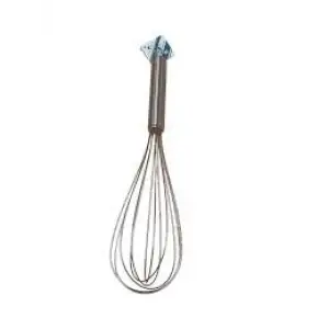 IVORY METAL ÇIRPICI ORTA BOY IVO-CR108
