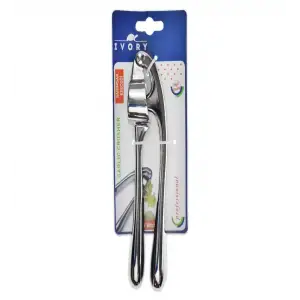 IVORY METAL SARIMSAK EZİCİ IVO-SE103