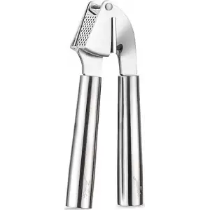 IVORY METAL SARIMSAK EZİCİ IVO-SE106