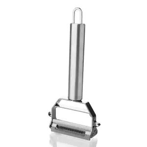 IVORY METAL SOYACAK LÜX TURBO IVO-SYC102