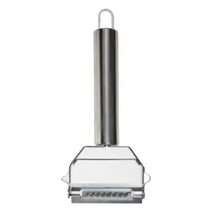 IVORY METAL SOYACAK TURBO IVO-ME104