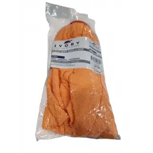 IVORY MİKROFİBER HAVLU MOP IVO-MOP145