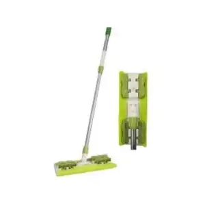 IVORY MİKROFİBER MOP YEDEĞİ IVO-MOP103