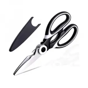 IVORY MUTFAK MAKASI MKS-5619