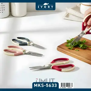 IVORY MUTFAK MAKASI MKS-5633