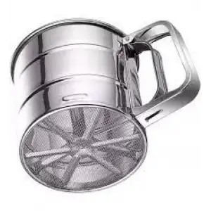 IVORY PRATİK UN ELEĞİ BÜYÜK IVO-4989