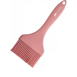 IVORY SİLİKON FIRÇA LARGE IVO-SL199