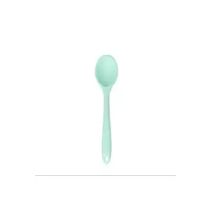 IVORY SİLİKON KAŞIK MİNİ IVO-SL150