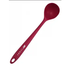 IVORY SİLİKON KEPÇE JUMBO IVO-SL197