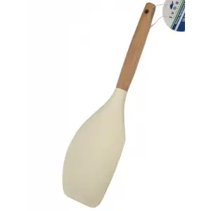 IVORY SİLİKON MİNİ SIYIRICI IVO-SL192