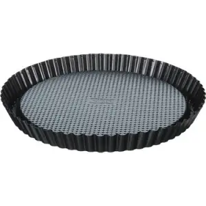 IVORY TEFLON TURTA KALIBI IVO-EKK04