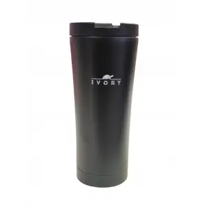 IVORY TERMOS KAHVE BARDAĞI ÇELİK 500 ML IVO-TRM116