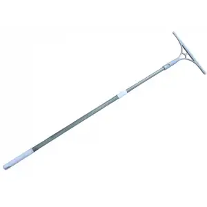 IVORY UZATMALI CAMSİL YERSİL IVO-MOP152