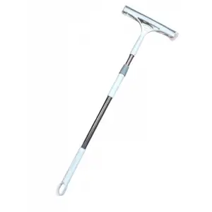 IVORY UZATMALI TELESKOPİK CAMSİL IVO-MOP153