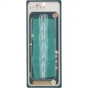 IVORY YAPIŞKANLI ASKI ÜÇLÜ IVO-ASK340