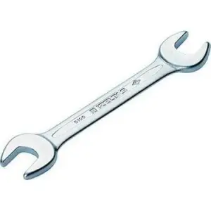 İZELTAŞ AÇIK AĞIZ ANAHTAR 14X15 MM 0100011415