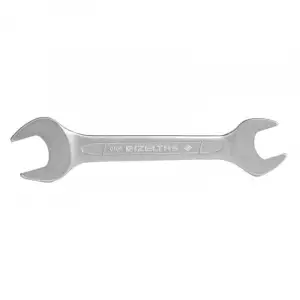 İZELTAŞ AÇIK AĞIZ ANAHTAR 20X22 MM 0100012022