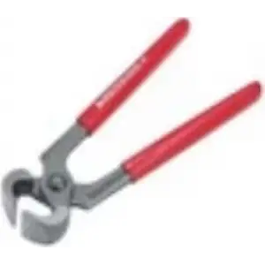 İZELTAŞ BETONCU KERPETEN 160 MM 3800150160