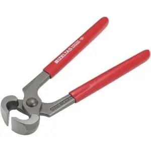 İZELTAŞ BETONCU KERPETEN 180 MM 3800150180